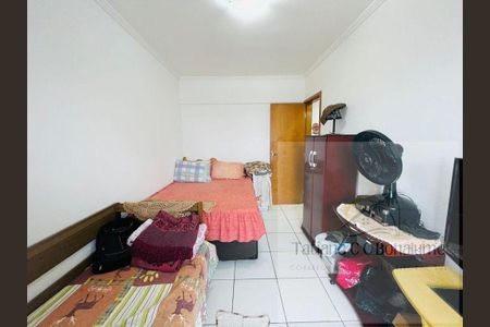 20_photo/94ce1dae1f.11882e7f86fa793c-ATLAS-dac8a53d-ca8a-4bed-9228-116e61926b2a.jpg de apartamento à venda com 2 quartos, 87m² em Boqueirão, Praia Grande