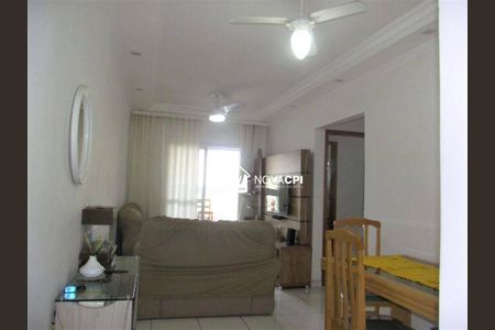 9_photo/94ce1dae1f.11882e7f86fa793c-ATLAS-ece3092d-ac84-47be-a52d-72f68bc123f5.jpg de apartamento à venda com 2 quartos, 86m² em Boqueirão, Praia Grande