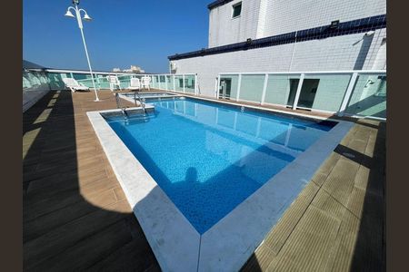 6_photo/94ce1dae1f.1a04f876ed062403-ATLAS-2913ae5e-531b-4dfd-85b1-c0458c807dd5.jpg de apartamento à venda com 2 quartos, 86m² em Boqueirão, Praia Grande