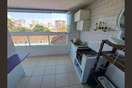 8_photo/94ce1dae1f.1a04f876ed062403-ATLAS-4b34b5a6-b356-4b39-a4df-618e7471e5bb.jpg de apartamento à venda com 2 quartos, 86m² em Boqueirão, Praia Grande