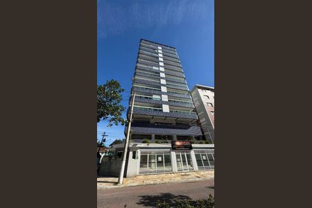 11_photo/94ce1dae1f.1a04f876ed062403-ATLAS-6dda8b74-4a49-4141-8f31-e1e52f88d152.jpg de apartamento à venda com 2 quartos, 86m² em Boqueirão, Praia Grande