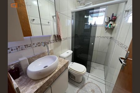 37_photo/94ce1dae1f.23c4224abaac78ed-ATLAS-2fd5e46b-dbca-481e-b843-36a858734be9.jpg de apartamento à venda com 2 quartos, 86m² em Boqueirão, Praia Grande