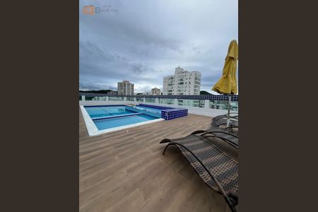 42_photo/94ce1dae1f.23c4224abaac78ed-ATLAS-4df2ee7a-613c-4d90-adaf-cb7b4a4097f8.jpg de apartamento à venda com 2 quartos, 86m² em Boqueirão, Praia Grande