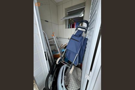 24_photo/94ce1dae1f.23c4224abaac78ed-ATLAS-5dfba858-c2f5-4cd5-83b0-5e8a96bb5b32.jpg de apartamento à venda com 2 quartos, 86m² em Boqueirão, Praia Grande