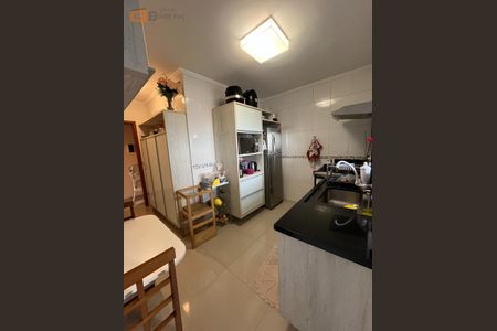 19_photo/94ce1dae1f.23c4224abaac78ed-ATLAS-6a1fa0bc-e215-4746-9e62-8d9d68719ec3.jpg de apartamento à venda com 2 quartos, 86m² em Boqueirão, Praia Grande