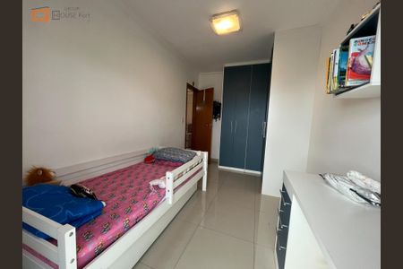 28_photo/94ce1dae1f.23c4224abaac78ed-ATLAS-7db8fd24-e0df-45a3-9e18-44720bd33992.jpg de apartamento à venda com 2 quartos, 86m² em Boqueirão, Praia Grande