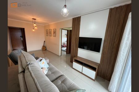 8_photo/94ce1dae1f.23c4224abaac78ed-ATLAS-9c71d4aa-0543-4d36-b539-2aa8ac77e8b1.jpg de apartamento à venda com 2 quartos, 86m² em Boqueirão, Praia Grande