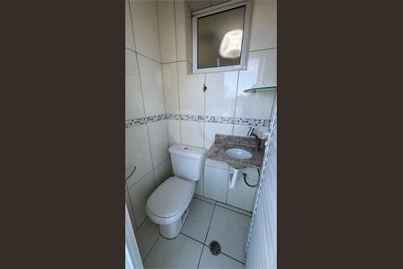 12_photo/94ce1dae1f.23c4224abaac78ed-ATLAS-a62b8d39-637c-42ef-9534-e4e6a458c012.jpg de apartamento à venda com 2 quartos, 82m² em Boqueirão, Praia Grande