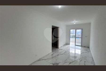 11_photo/94ce1dae1f.23c4224abaac78ed-ATLAS-a6c496f6-3167-48d7-b041-e51f2fef5e8b.jpg de apartamento à venda com 2 quartos, 82m² em Boqueirão, Praia Grande