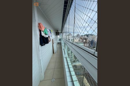 14_photo/94ce1dae1f.23c4224abaac78ed-ATLAS-a7eafecc-6010-44c9-8119-85600fc0d4ea.jpg de apartamento à venda com 2 quartos, 86m² em Boqueirão, Praia Grande