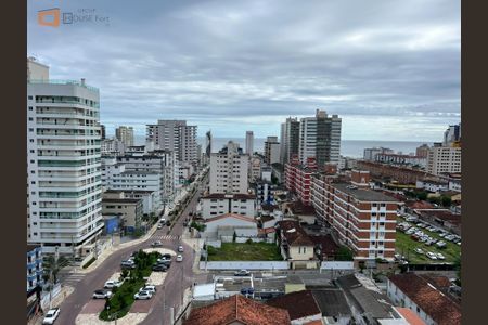 16_photo/94ce1dae1f.23c4224abaac78ed-ATLAS-b1e3acf5-5a43-4b3e-9780-8bd35de09e8a.jpg de apartamento à venda com 2 quartos, 86m² em Boqueirão, Praia Grande