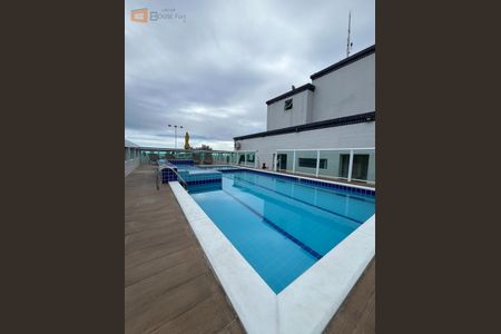 44_photo/94ce1dae1f.23c4224abaac78ed-ATLAS-c2d7ee65-bc48-42e8-a85d-9a399586a04b.jpg de apartamento à venda com 2 quartos, 86m² em Boqueirão, Praia Grande