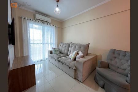 4_photo/94ce1dae1f.23c4224abaac78ed-ATLAS-ce659a21-20a4-4e24-a837-7bdf3d4507a1.jpg de apartamento à venda com 2 quartos, 86m² em Boqueirão, Praia Grande