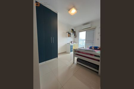 26_photo/94ce1dae1f.23c4224abaac78ed-ATLAS-d7eec580-98b1-4db2-bea4-4b986b26d1d7.jpg de apartamento à venda com 2 quartos, 86m² em Boqueirão, Praia Grande