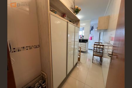 17_photo/94ce1dae1f.23c4224abaac78ed-ATLAS-e0ada8eb-c8c5-420e-adfc-4a3c8fbd385b.jpg de apartamento à venda com 2 quartos, 86m² em Boqueirão, Praia Grande