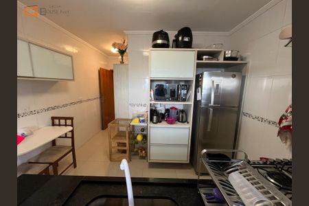 21_photo/94ce1dae1f.23c4224abaac78ed-ATLAS-e1f088ec-559e-4dfa-9fc9-48dcbd5d297d.jpg de apartamento à venda com 2 quartos, 86m² em Boqueirão, Praia Grande