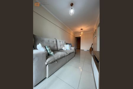 7_photo/94ce1dae1f.23c4224abaac78ed-ATLAS-e3eeb8c6-ffc3-4b6d-806f-e0b4de205dff.jpg de apartamento à venda com 2 quartos, 86m² em Boqueirão, Praia Grande