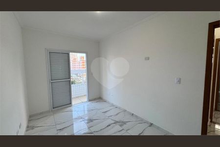 7_photo/94ce1dae1f.23c4224abaac78ed-ATLAS-e4555cf1-d454-461b-95ce-b418d3b6f84a.jpg de apartamento à venda com 2 quartos, 82m² em Boqueirão, Praia Grande