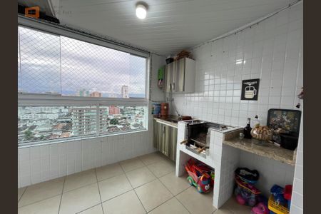 9_photo/94ce1dae1f.23c4224abaac78ed-ATLAS-e681ce2a-8b51-4a8a-90ae-3a28e1bcdae2.jpg de apartamento à venda com 2 quartos, 86m² em Boqueirão, Praia Grande