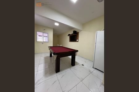 48_photo/94ce1dae1f.23c4224abaac78ed-ATLAS-e8b3d650-cf54-4b33-9d02-dde8e4c9d11e.jpg de apartamento à venda com 2 quartos, 86m² em Boqueirão, Praia Grande