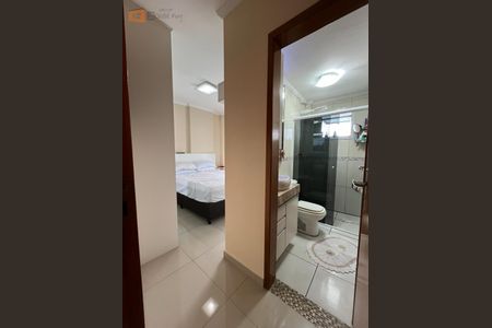 31_photo/94ce1dae1f.23c4224abaac78ed-ATLAS-ed5a1cd3-8e76-421c-8a10-9013d0c737d0.jpg de apartamento à venda com 2 quartos, 86m² em Boqueirão, Praia Grande