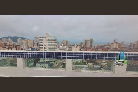 11_photo/94ce1dae1f.5845220be41857cb-ATLAS-0077797f-2f24-4c19-a268-6477e2ba592f.jpg de apartamento à venda com 2 quartos, 84m² em Boqueirão, Praia Grande