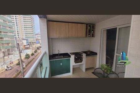 4_photo/94ce1dae1f.5845220be41857cb-ATLAS-0f97ccb4-4036-4c35-a892-e6dbc8c927cc.jpg de apartamento à venda com 2 quartos, 84m² em Boqueirão, Praia Grande