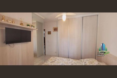 2_photo/94ce1dae1f.5845220be41857cb-ATLAS-afd9a688-e1c2-44a2-9bc9-502ee33eabf0.jpg de apartamento à venda com 2 quartos, 84m² em Boqueirão, Praia Grande