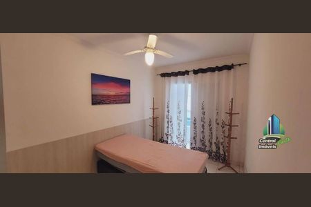 12_photo/94ce1dae1f.5845220be41857cb-ATLAS-ec28ac3b-0d30-4e6f-aa87-65d7da16e724.jpg de apartamento à venda com 2 quartos, 84m² em Boqueirão, Praia Grande