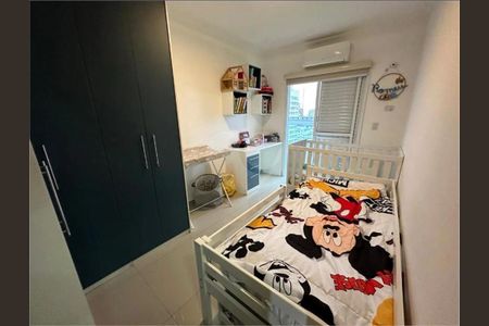 7_photo/94ce1dae1f.9612c2c0390caf5f-ATLAS-10e8ac3b-2057-4dbf-9c8a-ebaaa2f48b0d.jpg de apartamento à venda com 2 quartos, 88m² em Boqueirão, Praia Grande