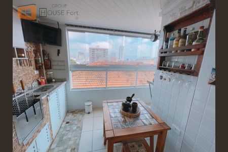 4_photo/94ce1dae1f.9612c2c0390caf5f-ATLAS-13039e4e-d5de-48c6-b278-8fdaeabc4620.jpg de apartamento à venda com 2 quartos, 83m² em Boqueirão, Praia Grande