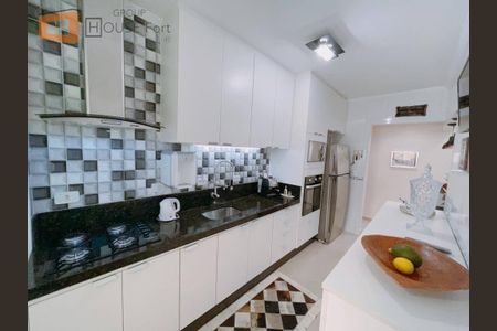 8_photo/94ce1dae1f.9612c2c0390caf5f-ATLAS-2d0076b3-4622-4e4a-ac0c-a0dd960e02b2.jpg de apartamento à venda com 2 quartos, 83m² em Boqueirão, Praia Grande