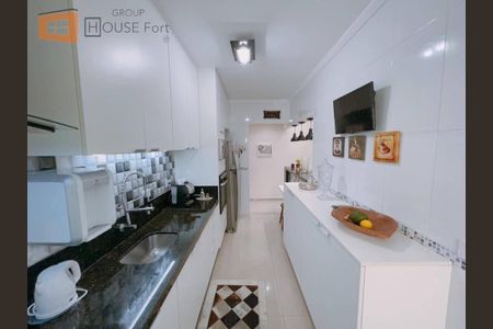 9_photo/94ce1dae1f.9612c2c0390caf5f-ATLAS-651d794a-1668-4233-9cf3-e2cc633ac7e0.jpg de apartamento à venda com 2 quartos, 83m² em Boqueirão, Praia Grande