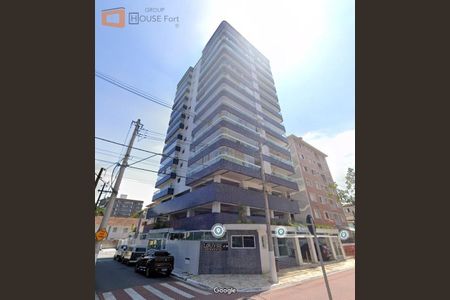 18_photo/94ce1dae1f.9612c2c0390caf5f-ATLAS-b7b71c9d-4ff7-4ecb-aac4-e5c8cd67e4ba.jpg de apartamento à venda com 2 quartos, 83m² em Boqueirão, Praia Grande