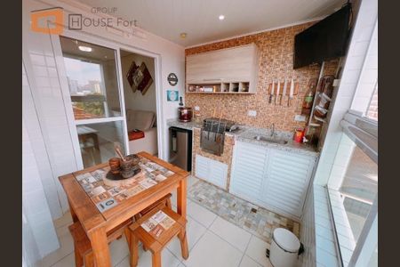 5_photo/94ce1dae1f.9612c2c0390caf5f-ATLAS-ebe04fc7-e82e-41f5-9db3-fea559644778.jpg de apartamento à venda com 2 quartos, 83m² em Boqueirão, Praia Grande