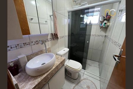 26_photo/94ce1dae1f.a2e2854491a1641b-ATLAS-00032d50-c884-4ea3-a9ef-4ad0f0fa2e2c.jpg de apartamento à venda com 2 quartos, 86m² em Boqueirão, Praia Grande