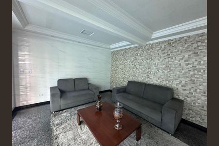 1_photo/94ce1dae1f.a2e2854491a1641b-ATLAS-1550f5d3-7d8c-4c55-8d3c-033cf72155a1.jpg de apartamento à venda com 2 quartos, 88m² em Boqueirão, Praia Grande