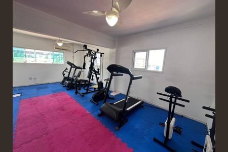 3_photo/94ce1dae1f.a2e2854491a1641b-ATLAS-2e5e97f7-51c8-41d2-8358-47360ad500ac.jpg de apartamento à venda com 2 quartos, 88m² em Boqueirão, Praia Grande