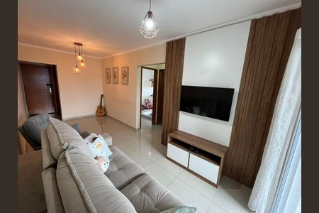 10_photo/94ce1dae1f.a2e2854491a1641b-ATLAS-394889bf-a502-4de2-8d68-206fbb07bea1.jpg de apartamento à venda com 2 quartos, 88m² em Boqueirão, Praia Grande