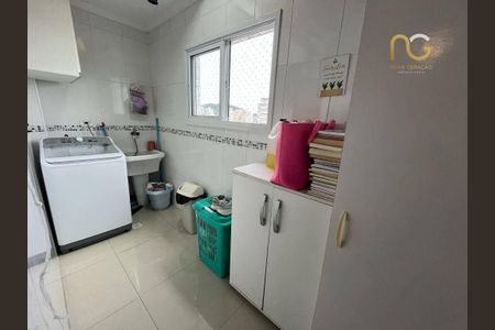 15_photo/94ce1dae1f.a2e2854491a1641b-ATLAS-429f38dc-cf18-4e99-8240-ee8a5c7c24b5.jpg de apartamento à venda com 2 quartos, 86m² em Boqueirão, Praia Grande