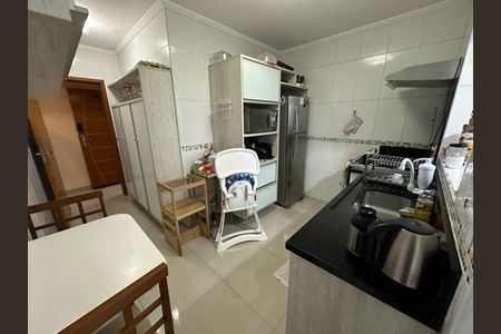 8_photo/94ce1dae1f.a2e2854491a1641b-ATLAS-57e9d4f9-d1bb-44ba-a0d8-b83f41607c25.jpg de apartamento à venda com 2 quartos, 88m² em Boqueirão, Praia Grande