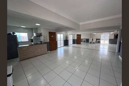 5_photo/94ce1dae1f.a2e2854491a1641b-ATLAS-63cc792a-d024-461f-a27d-346fed2d5d5a.jpg de apartamento à venda com 2 quartos, 88m² em Boqueirão, Praia Grande