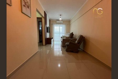 41_photo/94ce1dae1f.a2e2854491a1641b-ATLAS-69e05f0e-ccf1-40a7-ae4a-97c45e46b514.jpg de apartamento à venda com 2 quartos, 86m² em Boqueirão, Praia Grande