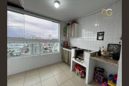 42_photo/94ce1dae1f.a2e2854491a1641b-ATLAS-6a88fffa-9121-40d0-947c-ecec7888d189.jpg de apartamento à venda com 2 quartos, 86m² em Boqueirão, Praia Grande