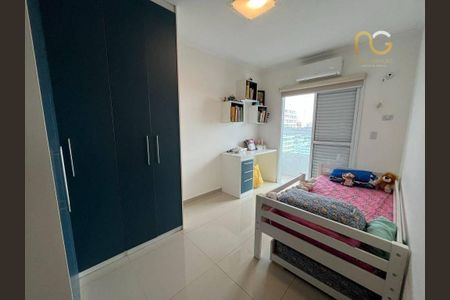 21_photo/94ce1dae1f.a2e2854491a1641b-ATLAS-6c057fb4-9b32-41b6-8db8-aef3e23d97a0.jpg de apartamento à venda com 2 quartos, 86m² em Boqueirão, Praia Grande