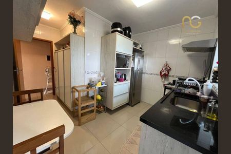 9_photo/94ce1dae1f.a2e2854491a1641b-ATLAS-6dc759dc-c3cb-4f97-b832-b1e7e2680ec0.jpg de apartamento à venda com 2 quartos, 86m² em Boqueirão, Praia Grande