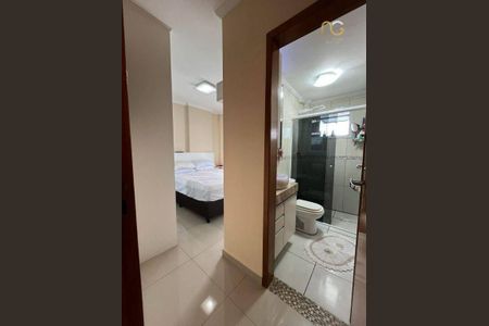 27_photo/94ce1dae1f.a2e2854491a1641b-ATLAS-6e010a26-9223-41ff-a6c2-1fcd74eebeea.jpg de apartamento à venda com 2 quartos, 86m² em Boqueirão, Praia Grande