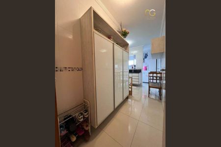 7_photo/94ce1dae1f.a2e2854491a1641b-ATLAS-787a55eb-996a-4669-8101-20728bfd324f.jpg de apartamento à venda com 2 quartos, 86m² em Boqueirão, Praia Grande