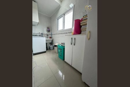 14_photo/94ce1dae1f.a2e2854491a1641b-ATLAS-875fdaec-8d18-4b92-b4d6-e26f894e31ae.jpg de apartamento à venda com 2 quartos, 86m² em Boqueirão, Praia Grande