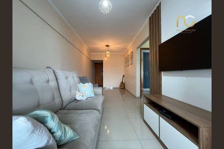 4_photo/94ce1dae1f.a2e2854491a1641b-ATLAS-8d65cd37-ca08-4cbe-a13e-7355d39dcfe4.jpg de apartamento à venda com 2 quartos, 86m² em Boqueirão, Praia Grande